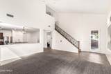 13231 Creosote Drive - Photo 9