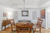 10444 69TH Street - Photo 10
