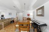 10444 69TH Street - Photo 11