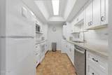 10444 69TH Street - Photo 12