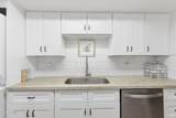 10444 69TH Street - Photo 13