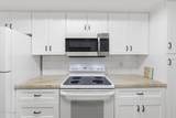 10444 69TH Street - Photo 14