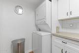 10444 69TH Street - Photo 15