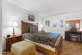 10444 69TH Street - Photo 16