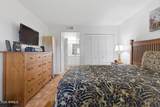 10444 69TH Street - Photo 17