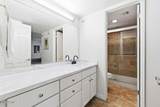 10444 69TH Street - Photo 18