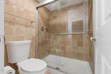 10444 69TH Street - Photo 19