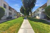 10444 69TH Street - Photo 2