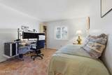 10444 69TH Street - Photo 20