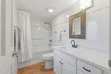10444 69TH Street - Photo 21