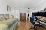 10444 69TH Street - Photo 22