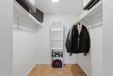 10444 69TH Street - Photo 23