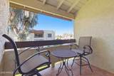 10444 69TH Street - Photo 24