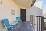 10444 69TH Street - Photo 25
