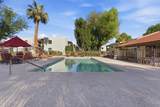 10444 69TH Street - Photo 26