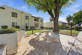 10444 69TH Street - Photo 3