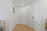 10444 69TH Street - Photo 4