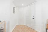 10444 69TH Street - Photo 5