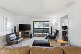 10444 69TH Street - Photo 6