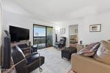 10444 69TH Street - Photo 7