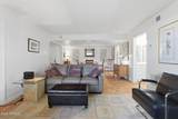 10444 69TH Street - Photo 8