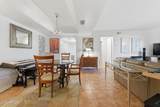 10444 69TH Street - Photo 9