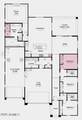 5418 Coplen Farms Road - Photo 2