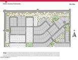 5418 Coplen Farms Road - Photo 4