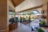 13608 Aleppo Drive - Photo 12
