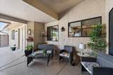 13608 Aleppo Drive - Photo 13
