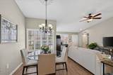 13608 Aleppo Drive - Photo 16
