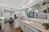 13608 Aleppo Drive - Photo 18