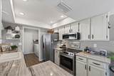 13608 Aleppo Drive - Photo 20