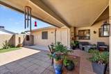 13608 Aleppo Drive - Photo 26