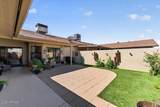 13608 Aleppo Drive - Photo 28