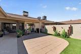 13608 Aleppo Drive - Photo 29