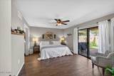 13608 Aleppo Drive - Photo 30