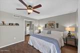 13608 Aleppo Drive - Photo 31