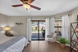 13608 Aleppo Drive - Photo 34