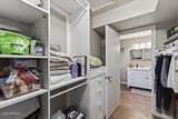 13608 Aleppo Drive - Photo 39