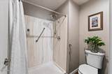 13608 Aleppo Drive - Photo 40