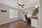 13608 Aleppo Drive - Photo 41
