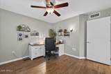 13608 Aleppo Drive - Photo 42