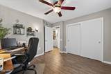 13608 Aleppo Drive - Photo 43