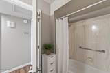 13608 Aleppo Drive - Photo 44