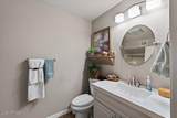 13608 Aleppo Drive - Photo 45
