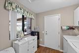 13608 Aleppo Drive - Photo 46