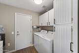 13608 Aleppo Drive - Photo 47