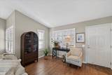13608 Aleppo Drive - Photo 5