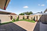 13608 Aleppo Drive - Photo 50